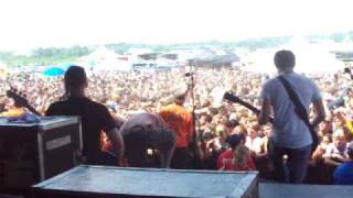 Senses Fail  Sick Or Sane  Bite To Break Skin