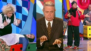 видео:  картинка: