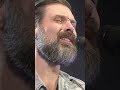 God of Wonders - Live From The Farewell Tour OUT NOW! #thirdday #godofwonders #redrocks #shorts