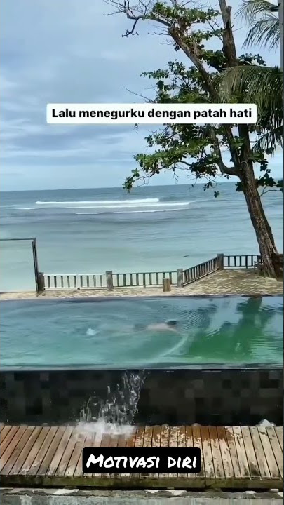 sadboy jateng #story #storywa #tiktok #fyp #motivasidiri