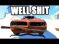 Да тут же новый FlatOut делают! - Next Car Game (11.12.2013; UselessMouth)