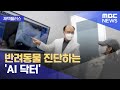 반려동물 진단하는 'AI 닥터'