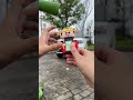 Amazing Lighter Lighter Shortvideos Trending Foryou Amazing Lighter Lighter Shortvideos Trending Foryou
