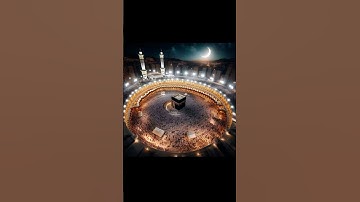 #اكسبلور #المصحف #فارس عباد #لايك #quran #سورة الإخلاص