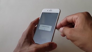 How to activate a iphone with no sim card, quick and easy. Iphone 5s, 6, 6s plus, 7, x