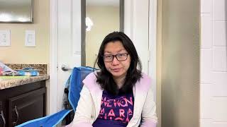 分析“得理不饶人”这句酱缸语言