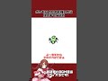 🎻ポケモン1000匹描いたら絵上手くなる説167匹目っ！🍓 〖#絶対音感 /#ポケモン / #vtuber /#shorts /#村雲透音 〗