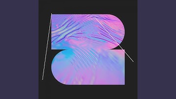 Marvellous Waltz - Vibe for Bohemia Vibes