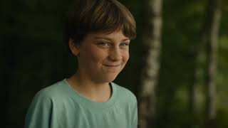 Siesta Freestyle, Lewis OfMan y Alicia te quiero [Letra]  Young Hearts