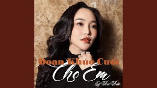 Chiều Tây Đô