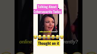 #viral #video #shorts #youtubeshorts #cybersecurity #funny