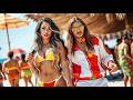 Dance Break Anthem 2025 †AI Female Vocal X Tropical Latin Pop X Balkan Reggaeton Bass Fusion 🌴 Dance Break Anthem 2025 †AI Female Vocal X Tropical Latin Pop X Balkan Reggaeton Bass Fusion 🌴