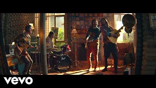 Morat - Al Aire chords