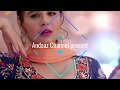 Neend Na Aave Mainu Band Vaaje Jatinder Shah Sunidhi Chauhan Gurshabad Binnu D Mandy Neend Na Aave Mainu Band Vaaje Jatinder Shah Sunidhi Chauhan Gurshabad Binnu D Mandy