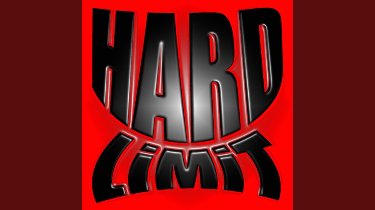 Watch Just Do It (Original Mix) on YouTube Watch Just Do It (Original Mix) on YouTube