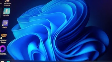 Windows 11 and Handheld Companion got better on Steam Deck!