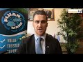Fiji- Australia Trade Expo Series