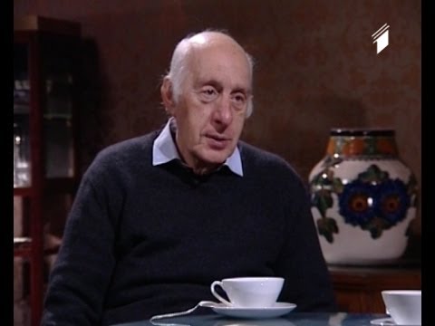 შეხვედრები მწერალთა სახლში  - გოგი ხოშტარია