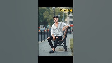 Gemini Photo Edit 💞🔥| Google Gemini Photo Editing | Ai Photo Editing #Shorts #Viral #ai