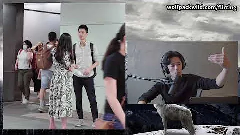 【干货】让女人上瘾...的说话方法 - 天天要闻