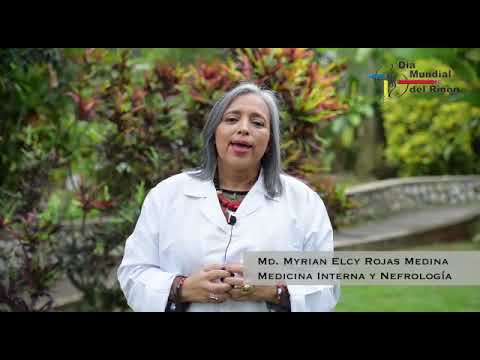 Neumotips Nefrologia Cuidado Pulmonar
