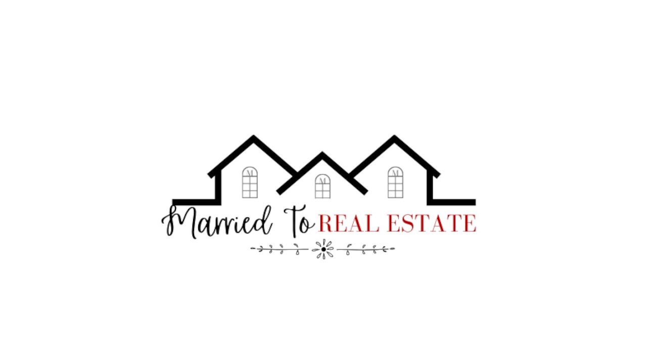Married to Real Estate Episode 35 Jane Newhouse YouTube
