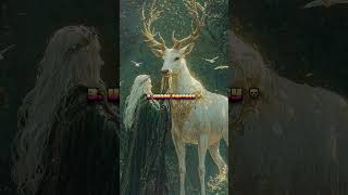 Top 5 Fantasy Worlds