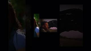 The Best Duo In My Opinion