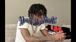 (FREE) NBA YoungBoy Type Beat - "Mark My Words"
