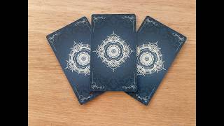 Jumat, 27 Maret 2026: Ramalan Tarot Pilih Kartu & Bacaan Ulang Tahun oleh Cognitive Universe
