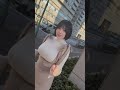 あ、うぽつです〜
