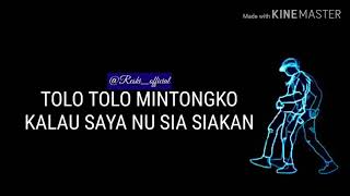 Story' wa  keren makassar