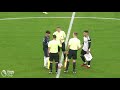 Premier League Cup Final Highlights | Fulham u21 v Tottenham u21 - 16.05.24