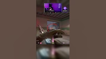 check your corners ✌️😗#gaming #counterstrikeglobaloffensive #csgomemes  #counterstrike2 #cs2 #csgo