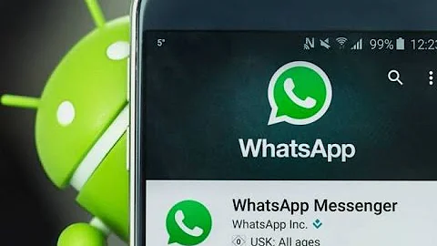 Onde achar GIFs para baixar?