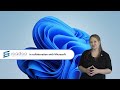 Scadco's Microsoft 365 Copilot Chat in Word: Summarising Content