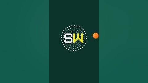 Twitter Task for Callfluent, Sunwaves, Sauce Aor SealSend on Demaond (Urdu/Hindi)