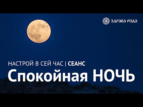 Видео: Сексуалността е здрава и нездравословна