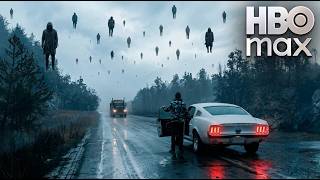 THE 15 NEW HBO MAX SERIES THAT WILL HOOK YOU IN JUST 1 EPISODE!