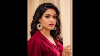 Sizzling Chulakshi Ranathunga Photo Collection