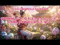 HERO HUNTERS EASTER SCAVENGER HUNT PART 5