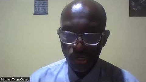 ❤️ Meet Michael: Modulo Algebra & calculus tutor