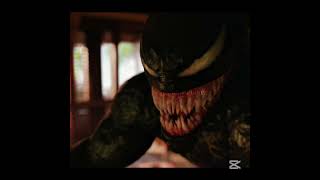 O Adam ☠️ {Venom Türkçe}