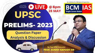 Complete IAS Coaching (Pre cum Mains) Online and Face to Face