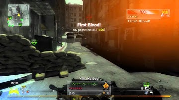 Knoll Light Factory in Sony Vegas | HD