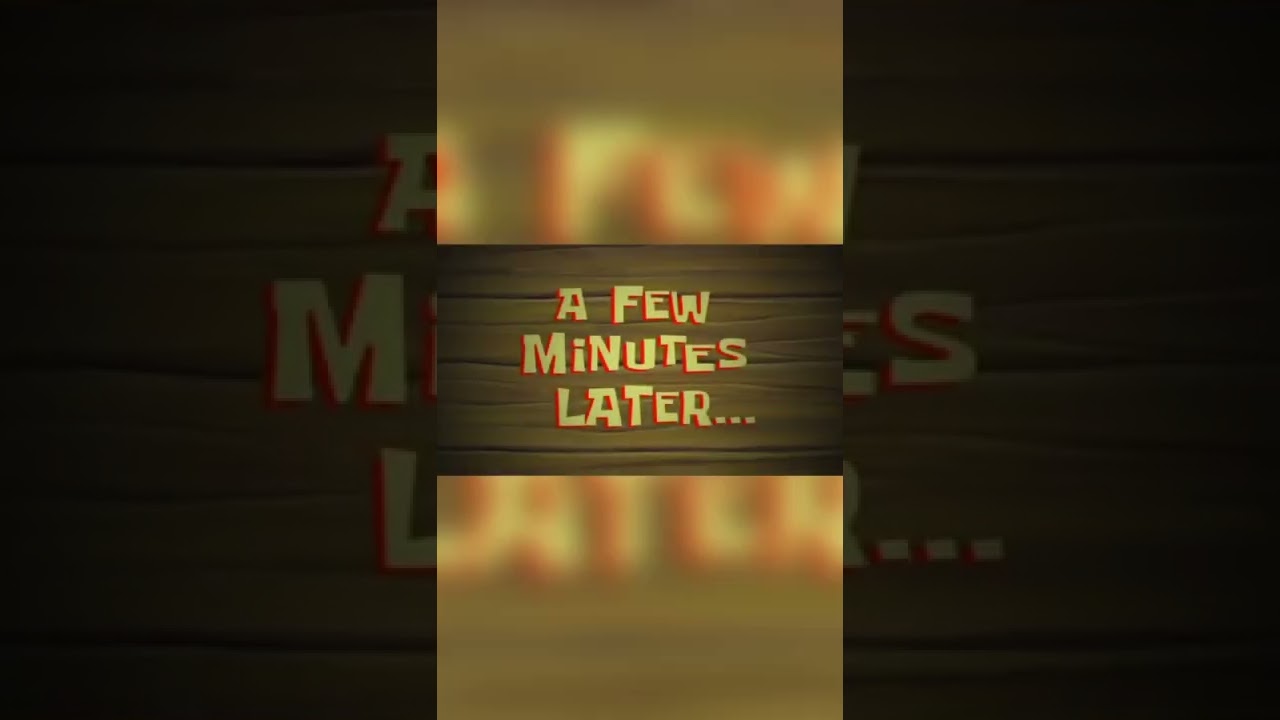 Yeh kya ho gaya bhai😦🤯|funny video| 