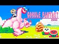 Dewey Plays GOOBLE Fantasy 2003 (Gameplay) | DEMO
