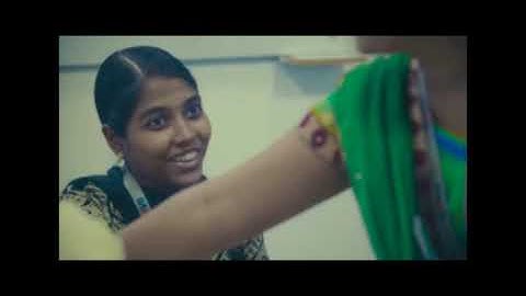 Become the future of Innovation - Life at GAVS awaits you...