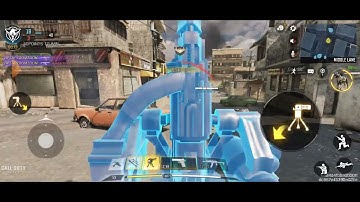 Active Clan War Node. Classic Experience. Team Deathmatch at Crossfire.