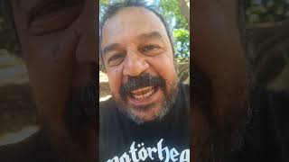 Eu sobrevivi aos Anos 80